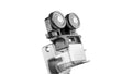 Corredera Pl 2550 22