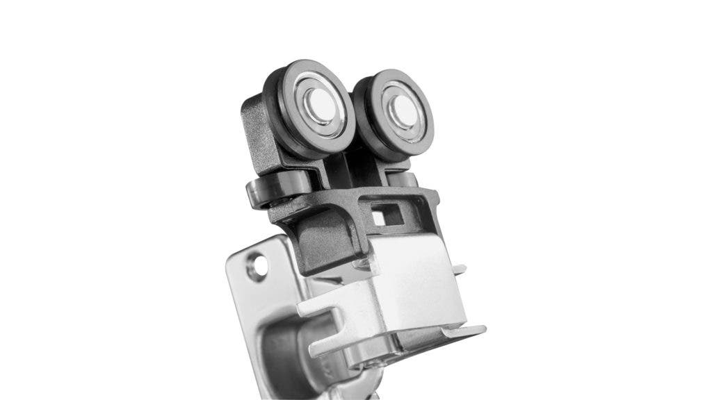 Corredera Pl 2550 22