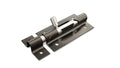 Picaporte 5/8" - 16 cm