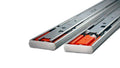 CORREDERA TELESCOPICA PUSH 400  DUCASSE