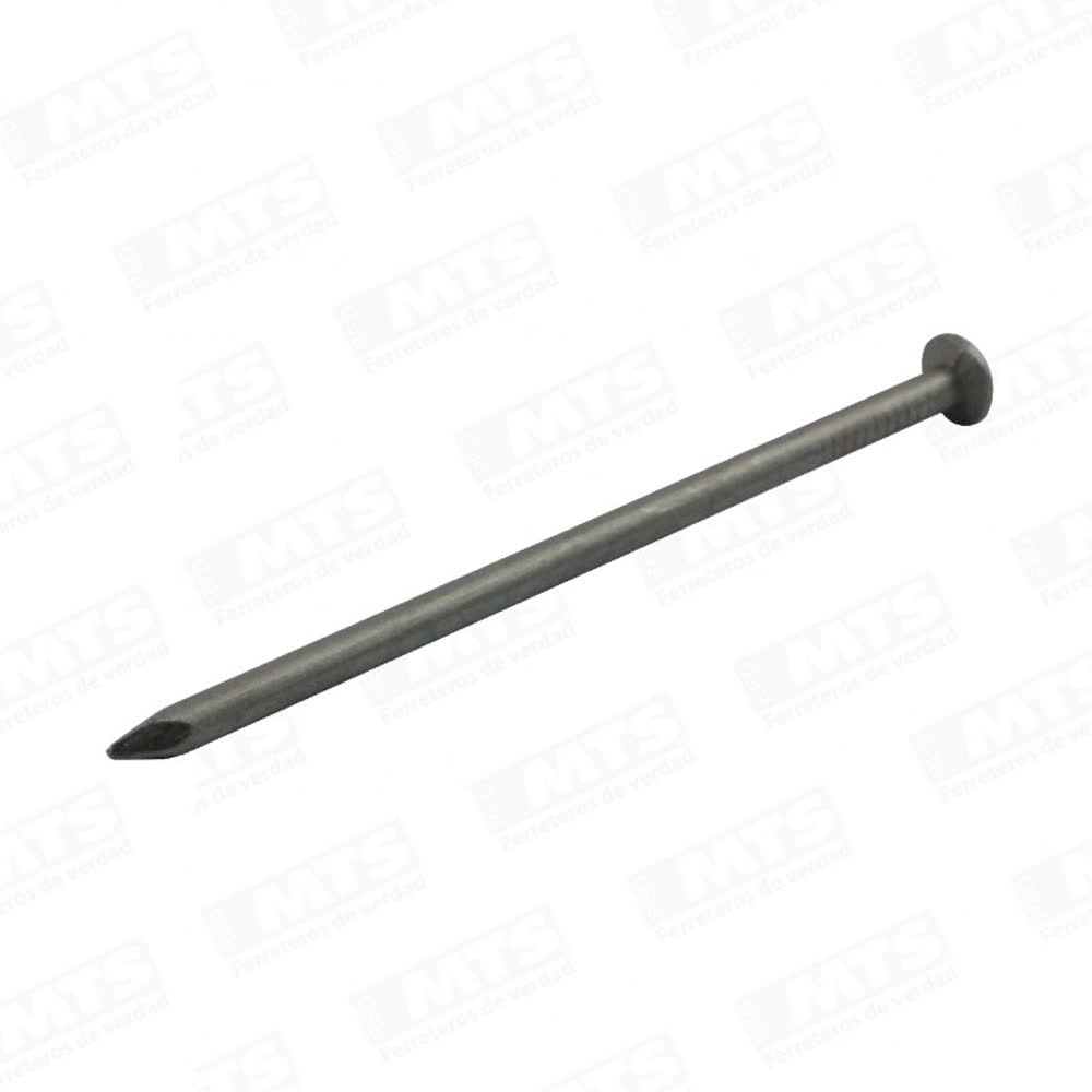 Clavo cte. env. 3.1/2 (1kg)