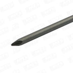Clavo cte. env. 3.1/2 (1kg)