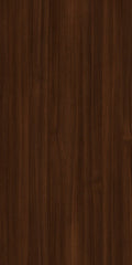 Melamina Coigüe Chocolate 15 mm 1,83 x 2,50