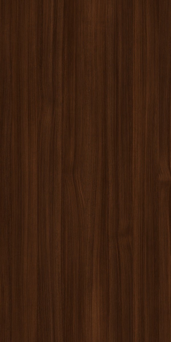 Melamina Coigüe Chocolate 15 mm 1,83 x 2,50