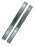 CORREDERA TELESC. H35 HAMMY CIERRE SUAVE 300MM