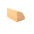Junquillo 1/4 Rodon Pino 19x19x3000