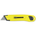 FMD-CUCHILLO (10065) STANLEY PLASTICO