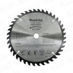 Disco 714 x 40 dt d-20688 madera makita