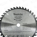 Disco 714 x 40 dt d-20688 madera makita