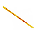 Hoja Sierra Starret 1/2" x 12" x 32 dientes