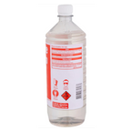Diluyente Sintético Especial Botella 1 Lt C3
