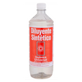 Diluyente Sintético Especial Botella 1 Lt C3