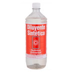 Diluyente Sintético Especial Botella 1 Lt C3