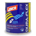 Sellador Techo Duraflex Blanco LANCO