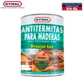 Dynacup 1/4 Gl Antitermitas