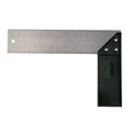 Escuadra Carpintera 12" 46040 Stanley