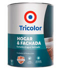 FMD-ESM. AL AGUA HOGAR Y FACHADA 900ML BASE A