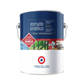 FMD-BASE C ESMALTE SINT. PROFESIONAL GL