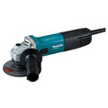 ESMERIL ANGULAR 4 1/2 850W M9510B MAKITA MT