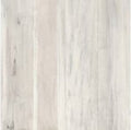 Ceramico Piso 56x56 Eucalipto Gris 2.17mt2xcj