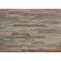 FMD-FACHALETA 25 X 35 MURETO COBRE 2.10MT2XCJ