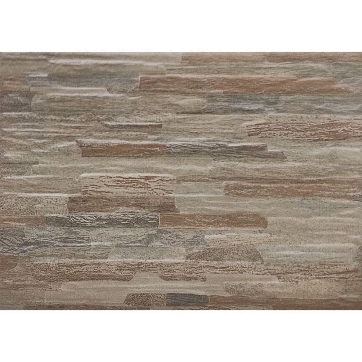 FMD-FACHALETA 25 X 35 MURETO COBRE 2.10MT2XCJ