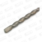 BROCA SDS PLUS  6  MM X 100 MM ALPEN