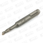 BROCA SDS PLUS  6  MM X 100 MM ALPEN