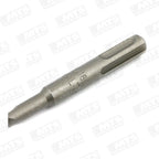 BROCA SDS PLUS  8  MM X 100 MM ALPEN