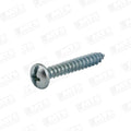 Tornillo roscalata  8 x 1