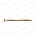 Tornillo Spax 5.0 X 70.