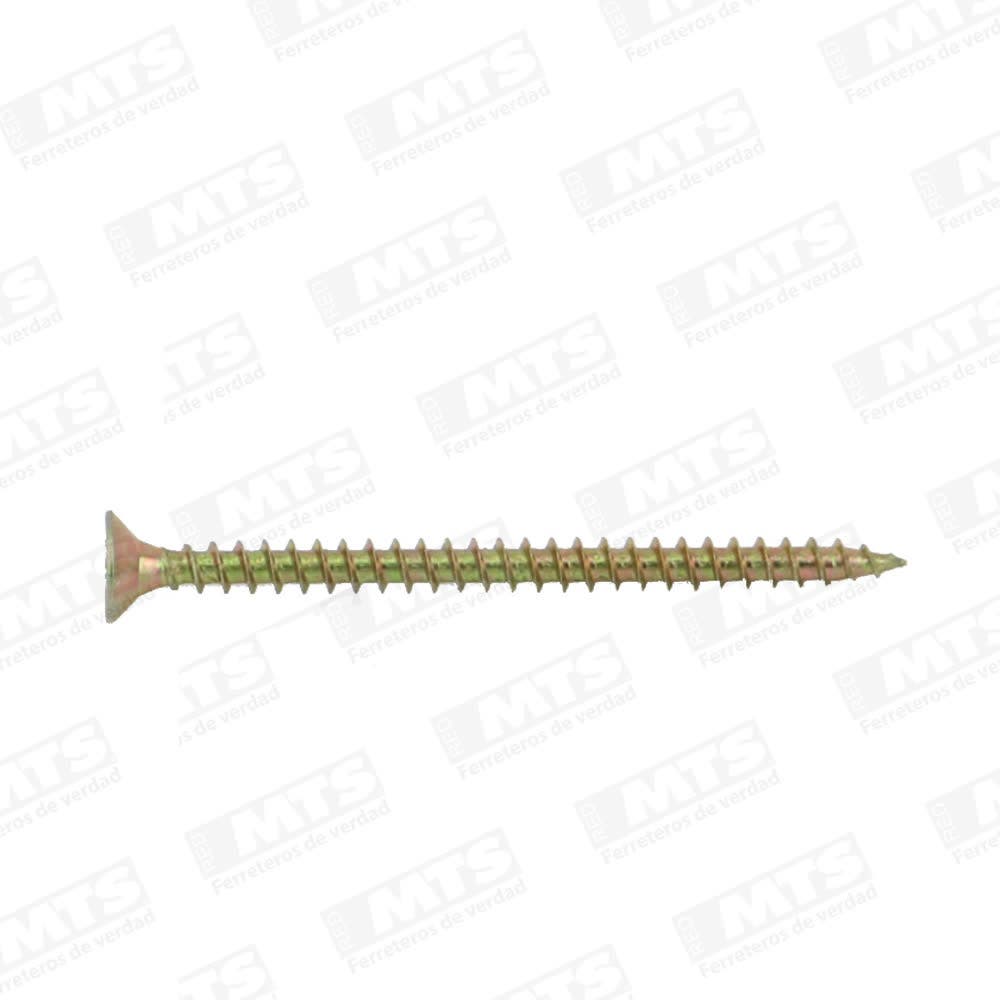 Tornillo Spax 5.0 X 70.