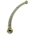 Flexible agua calefont 35 cm hi-hi 1/2