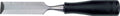 FMD-FORMON 5/8 STANLEY 16110