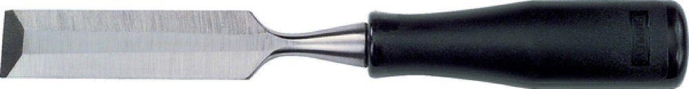 FMD-FORMON 5/8 STANLEY 16110