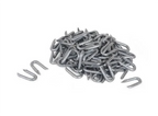 Grapa galvanizada 1.1/2 pulgada bolsa 1KG
