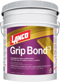 Cola fria grip bond3 1gl (lanco)