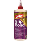 Cola fria grip bond3 1lt (lanco)