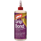COLA FRIA GRIP BOND3 473ML (LANCO)