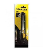 FMD-CUCHILLO (STHT10323) 18MM STANLEY