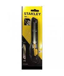 FMD-CUCHILLO (STHT10323) 18MM STANLEY