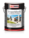 Imperblock Blanco