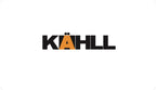 CORREDERA OCULTA 2D KAHLL EXTR PARCIAL CS 500MM