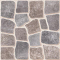 Cerámica piso 46 X 46 Laja (2,58M2 x Caja)