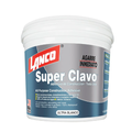 Adhesivo montaje super nail 1kg (lanco)