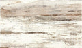 Ceramico Piso 31x53 Madera Lenga Bianco 1.65mt2xcj