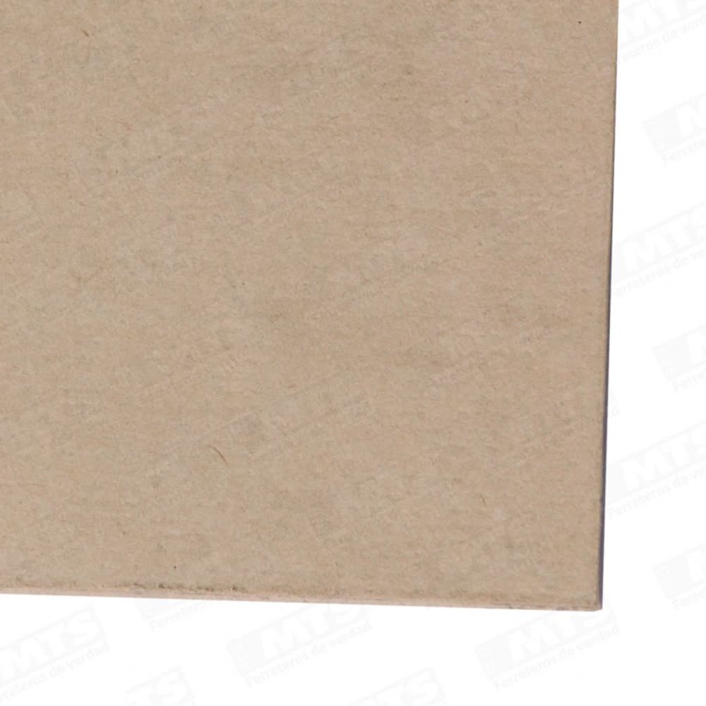 Fibrocemento 1.20 x 2.40 x 8.0 mm