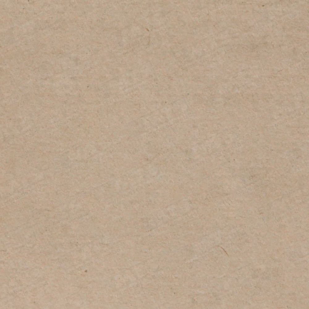 Fibrocemento 1.20 x 2.40 x 8.0 mm