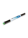 MANGA POLIETILENO NEGRA 4MT X 10MT STANDARD