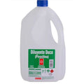 DILUYENTE DUCO INVIERNO BIDON 5 LT C3